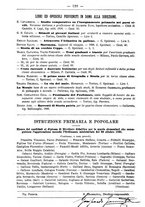 giornale/TO00190564/1896-1897/unico/00000214
