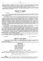 giornale/TO00190564/1896-1897/unico/00000215