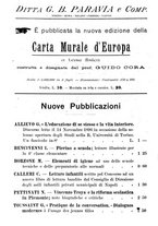 giornale/TO00190564/1896-1897/unico/00000216