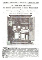 giornale/TO00190564/1896-1897/unico/00000219