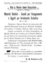 giornale/TO00190564/1896-1897/unico/00000220