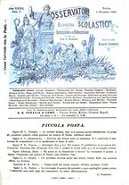 giornale/TO00190564/1896-1897/unico/00000221