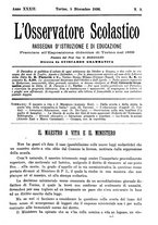 giornale/TO00190564/1896-1897/unico/00000225