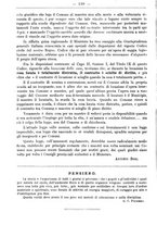 giornale/TO00190564/1896-1897/unico/00000226