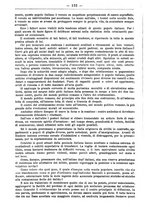 giornale/TO00190564/1896-1897/unico/00000228