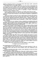 giornale/TO00190564/1896-1897/unico/00000229