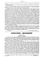 giornale/TO00190564/1896-1897/unico/00000232