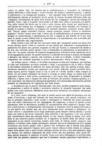 giornale/TO00190564/1896-1897/unico/00000233