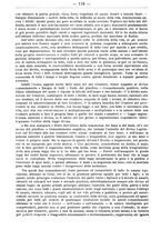 giornale/TO00190564/1896-1897/unico/00000234