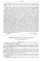 giornale/TO00190564/1896-1897/unico/00000235