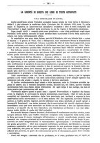 giornale/TO00190564/1896-1897/unico/00000237