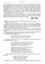 giornale/TO00190564/1896-1897/unico/00000239