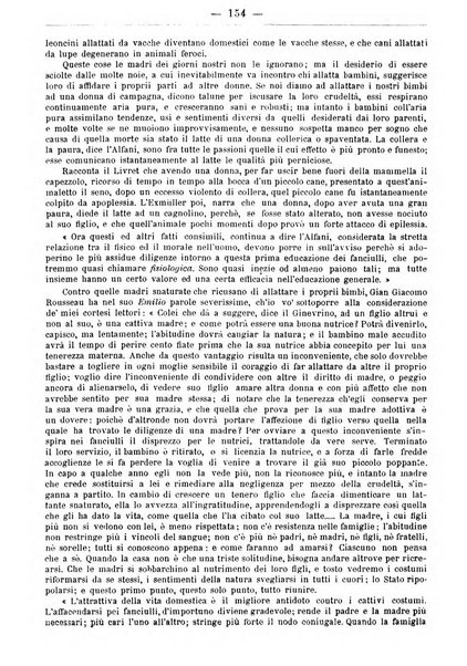 L'osservatore scolastico Giornale d'istruzione e d'educazione premiato all'Esposizione Didattica di Torino (1869)