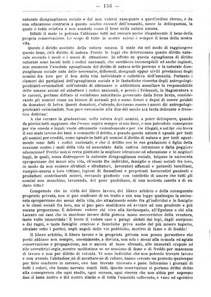 L'osservatore scolastico Giornale d'istruzione e d'educazione premiato all'Esposizione Didattica di Torino (1869)