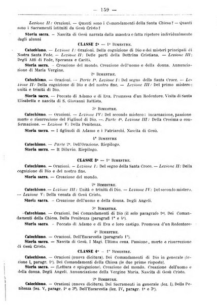 L'osservatore scolastico Giornale d'istruzione e d'educazione premiato all'Esposizione Didattica di Torino (1869)