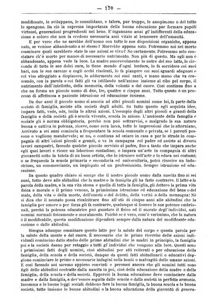 L'osservatore scolastico Giornale d'istruzione e d'educazione premiato all'Esposizione Didattica di Torino (1869)