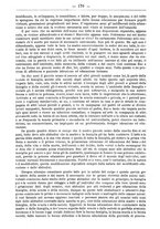 giornale/TO00190564/1896-1897/unico/00000282