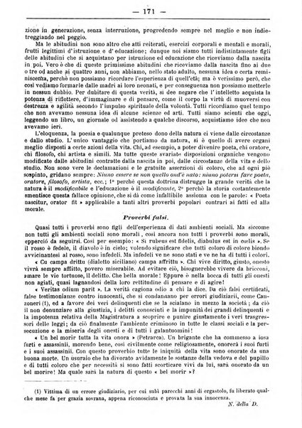 L'osservatore scolastico Giornale d'istruzione e d'educazione premiato all'Esposizione Didattica di Torino (1869)