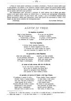 giornale/TO00190564/1896-1897/unico/00000284