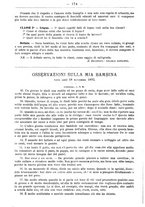giornale/TO00190564/1896-1897/unico/00000286