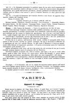giornale/TO00190564/1896-1897/unico/00000289
