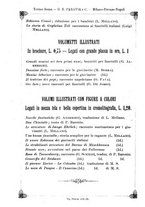 giornale/TO00190564/1896-1897/unico/00000292