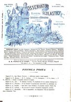 giornale/TO00190564/1896-1897/unico/00000293