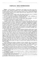 giornale/TO00190564/1896-1897/unico/00000295