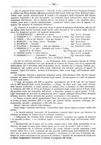giornale/TO00190564/1896-1897/unico/00000296