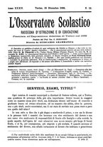 giornale/TO00190564/1896-1897/unico/00000297