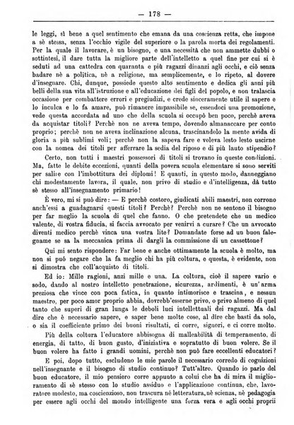 L'osservatore scolastico Giornale d'istruzione e d'educazione premiato all'Esposizione Didattica di Torino (1869)