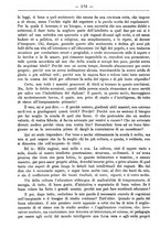 giornale/TO00190564/1896-1897/unico/00000298