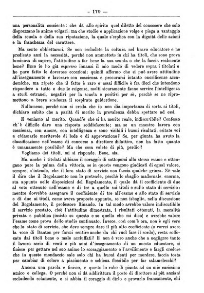 L'osservatore scolastico Giornale d'istruzione e d'educazione premiato all'Esposizione Didattica di Torino (1869)