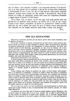 giornale/TO00190564/1896-1897/unico/00000300