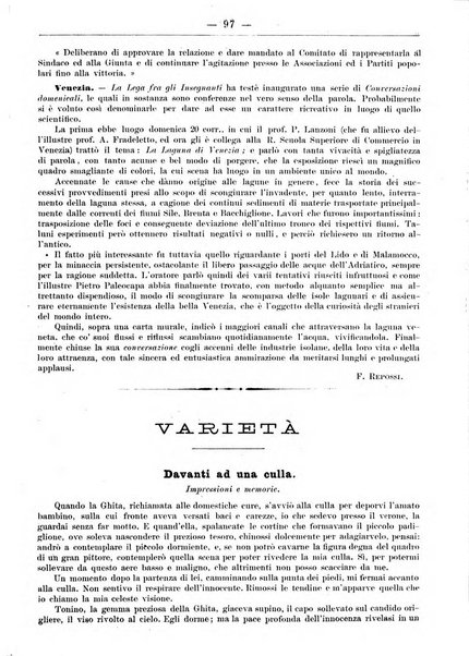 L'osservatore scolastico Giornale d'istruzione e d'educazione premiato all'Esposizione Didattica di Torino (1869)