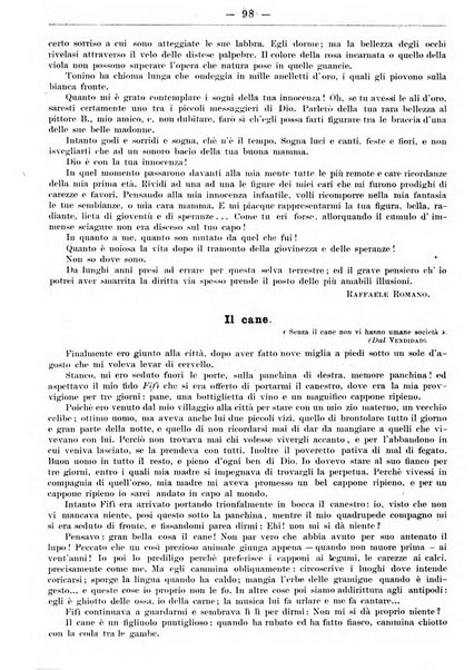 L'osservatore scolastico Giornale d'istruzione e d'educazione premiato all'Esposizione Didattica di Torino (1869)