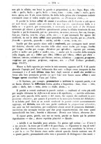giornale/TO00190564/1896-1897/unico/00000322