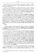 giornale/TO00190564/1896-1897/unico/00000323