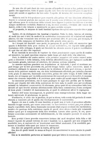 L'osservatore scolastico Giornale d'istruzione e d'educazione premiato all'Esposizione Didattica di Torino (1869)