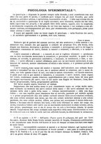 giornale/TO00190564/1896-1897/unico/00000328