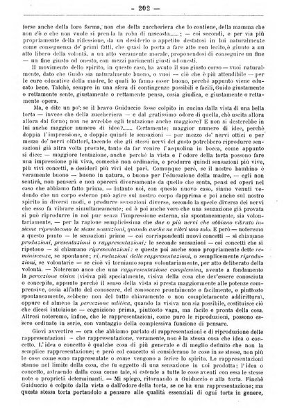 L'osservatore scolastico Giornale d'istruzione e d'educazione premiato all'Esposizione Didattica di Torino (1869)