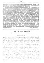 giornale/TO00190564/1896-1897/unico/00000331