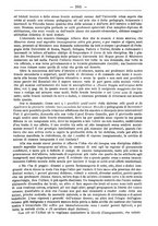 giornale/TO00190564/1896-1897/unico/00000333