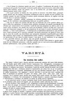 giornale/TO00190564/1896-1897/unico/00000337