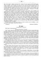 giornale/TO00190564/1896-1897/unico/00000338