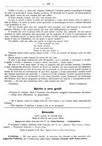 giornale/TO00190564/1896-1897/unico/00000339