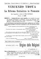 giornale/TO00190564/1896-1897/unico/00000340