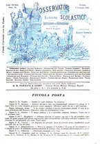 giornale/TO00190564/1896-1897/unico/00000341