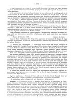 giornale/TO00190564/1896-1897/unico/00000344