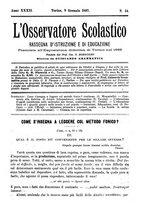 giornale/TO00190564/1896-1897/unico/00000345